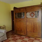 Apartamento Aptos Con Piscina El Flamboyán 1