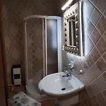 Aptos Con Piscina El Flamboyan 1 Διαμέρισμα Teseguite