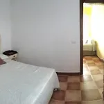 Aptos Con Piscina El Flamboyán 1 *
