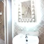 Aptos Con Piscina El Flamboyán 1 *