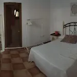Apartamento Aptos Con Piscina El Flamboyán 1 Teseguite