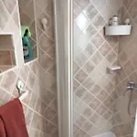 Aptos Con Piscina El Flamboyán 1