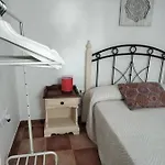 Apartamento Aptos Con Piscina El Flamboyán 1 *
