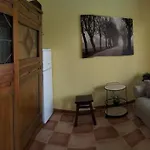 Aptos Con Piscina El Flamboyán 1
