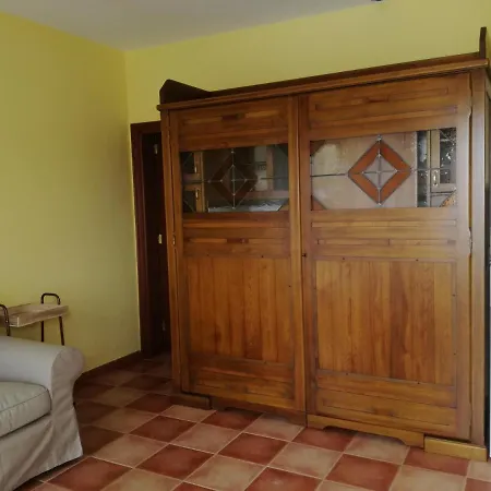 Appartement Aptos Con Piscina El Flamboyan 1