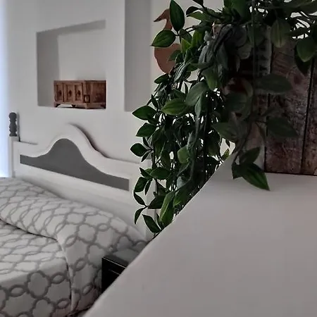Appartement Aptos Con Piscina El Flamboyan 1