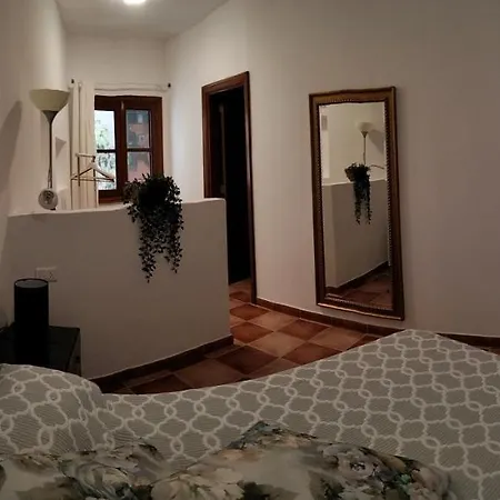 Aptos Con Piscina El Flamboyan 1 Appartement