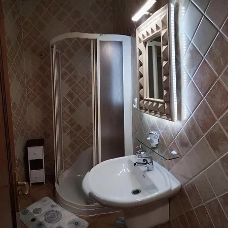 Aptos Con Piscina El Flamboyan 1 Appartement Teseguite