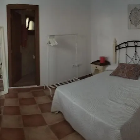 Appartement Aptos Con Piscina El Flamboyan 1 Teseguite