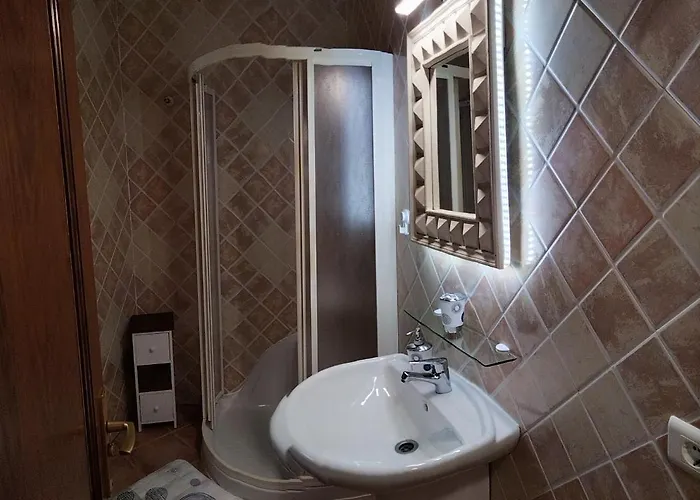 Aptos Con Piscina El Flamboyan 1 Διαμέρισμα Teseguite