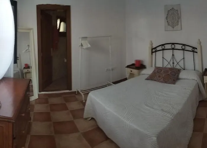 Apartamento Aptos Con Piscina El Flamboyán 1 Teseguite